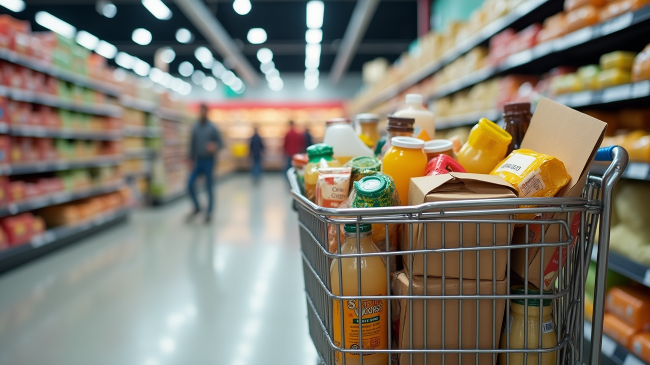 Российские производители, по мнению экспертов, ...