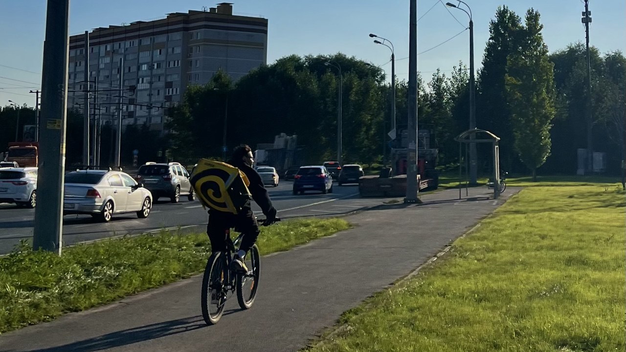 С 7 октября автобус №51 будет делать дополнител...