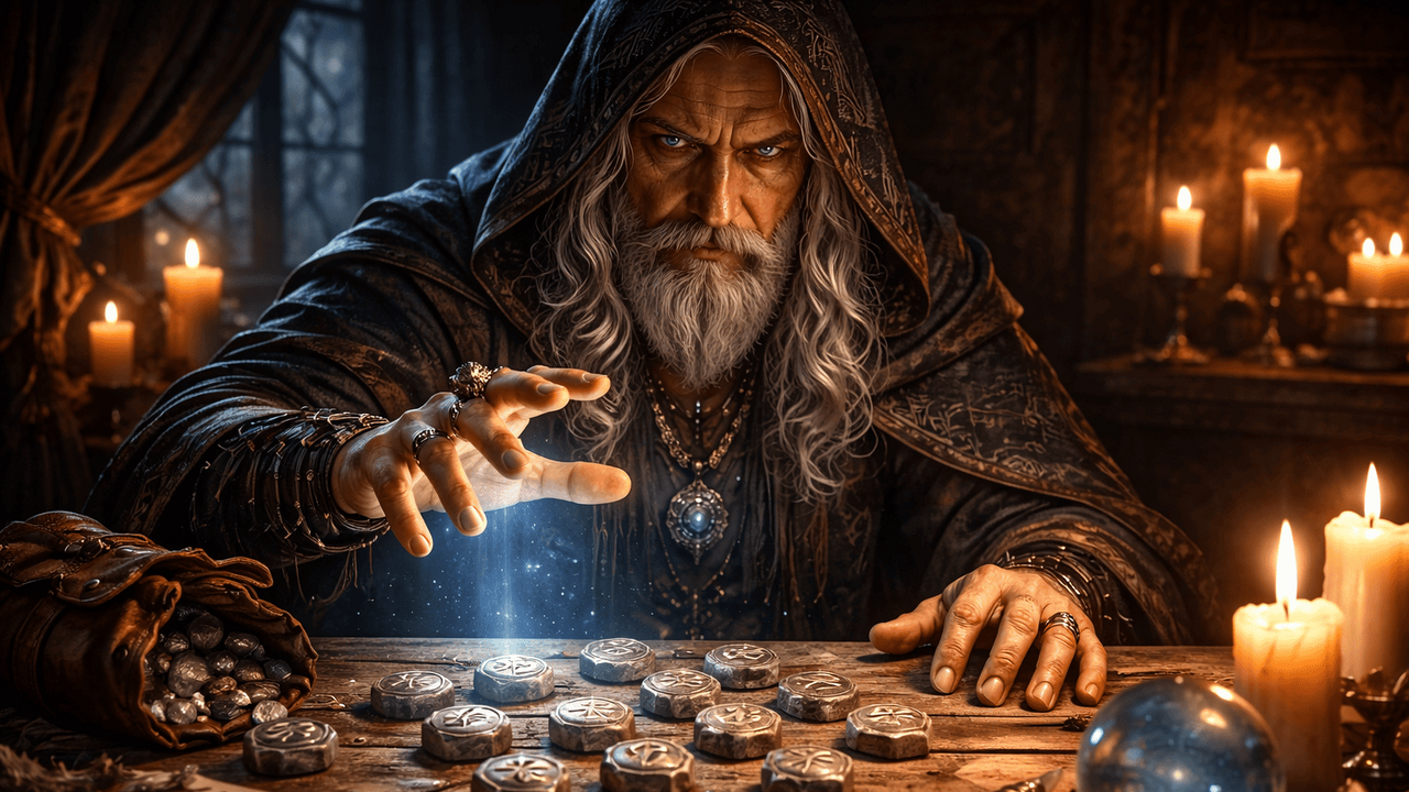 **Весна 2026 года готовит каждому знаку зодиака...