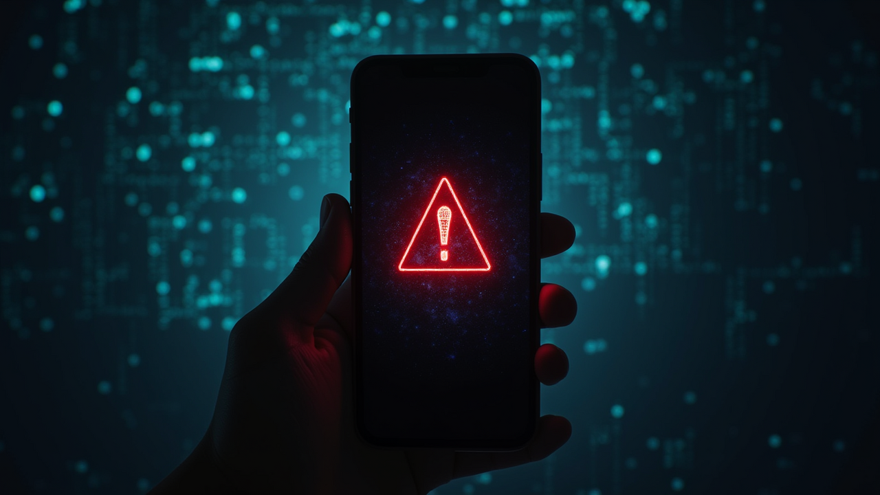 ClayRat возвращается: Android-шпион блокирует удаление Специалисты Zimperium заявили, что вредонос Cla...