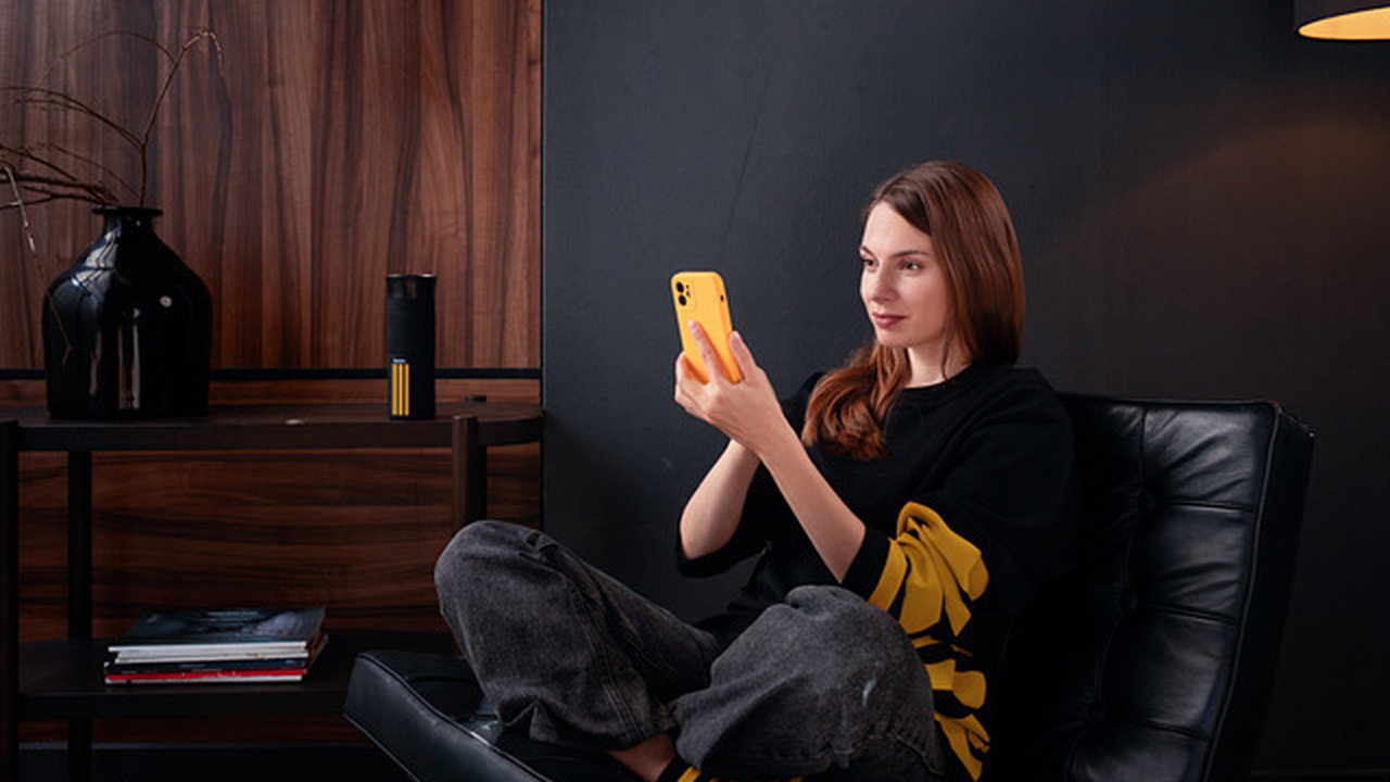 Новый год многие пермяки встретили, пользуясь д...