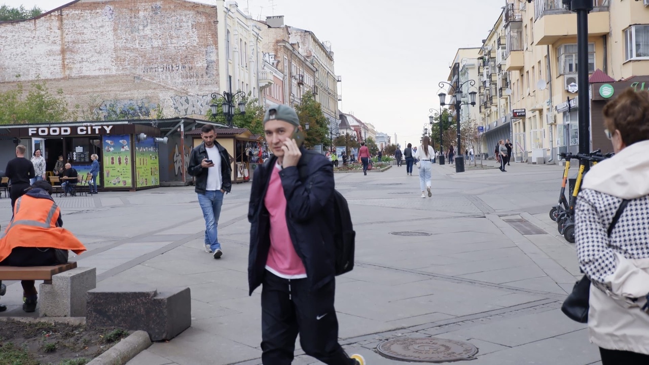 С 5 мая - все, станет недоступен. Популярный мессенджер неохотно прощается с россиянами Сервис не смог конкурировать с более современны...