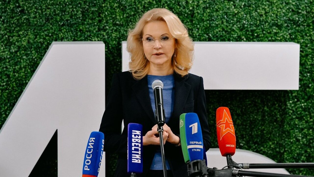 С 7 августа у пермских пенсионеров наступит другая жизнь: Голикова озвучила указ С 2025 года в России стартовали реформы пенсион...
