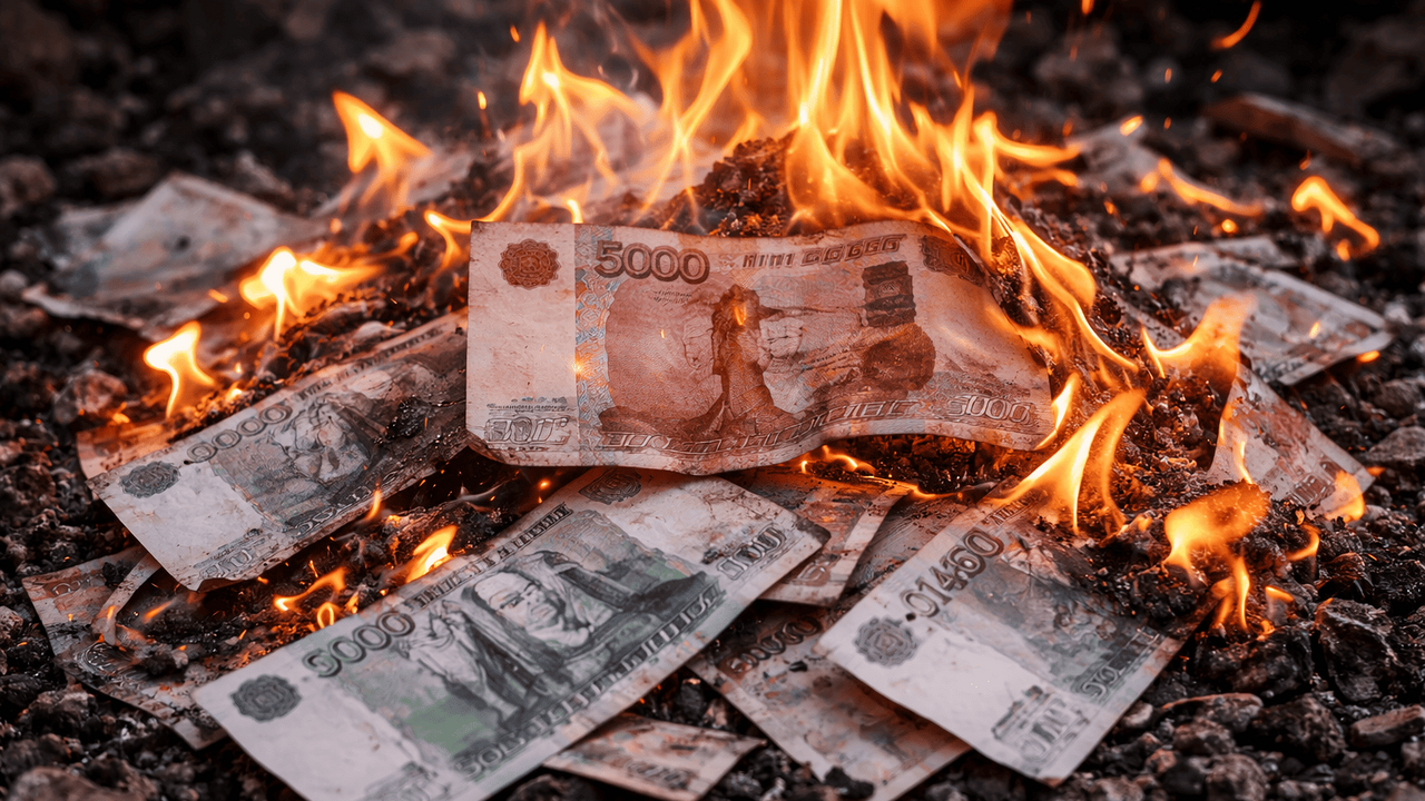 Работодатель может законно сократить оплату тру...