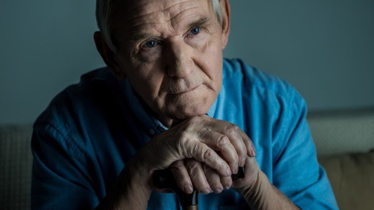 С 1 апреля 2026 года в России пройдет плановая ...