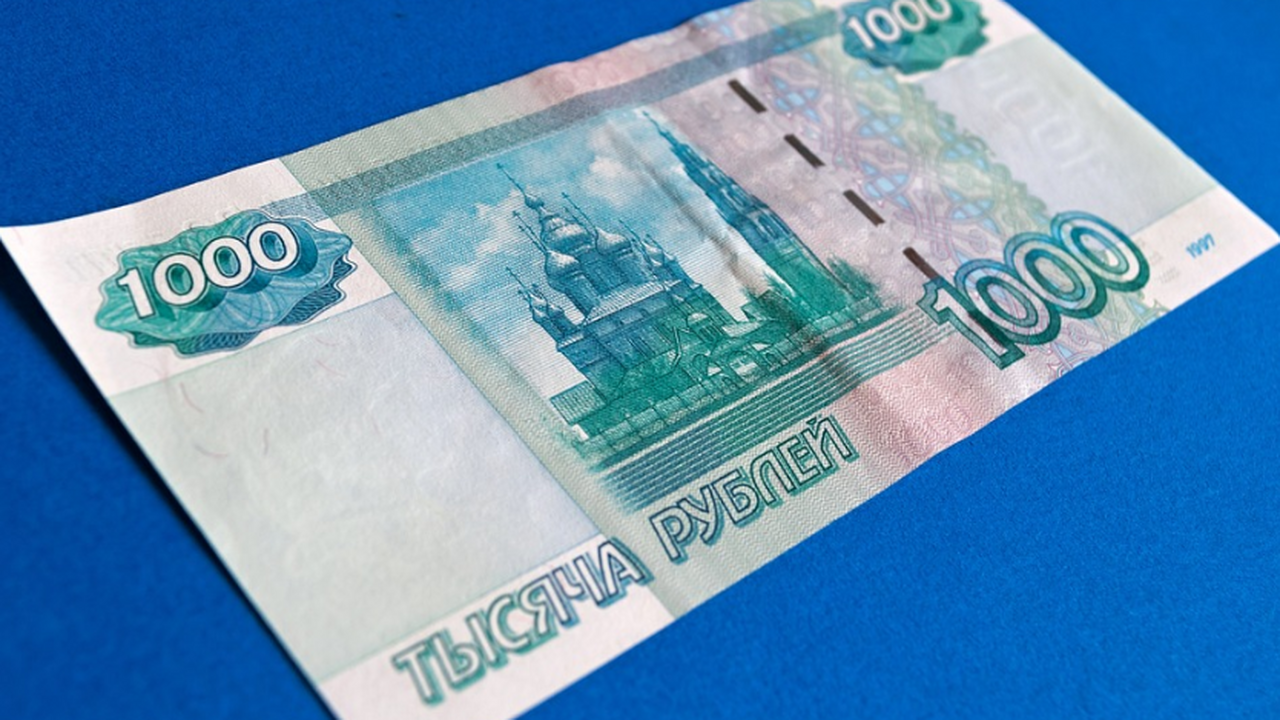 В Пермском крае предприятие задолжало 99 сотрудниками 13 млн рублей Работодателю направили представление с требован...