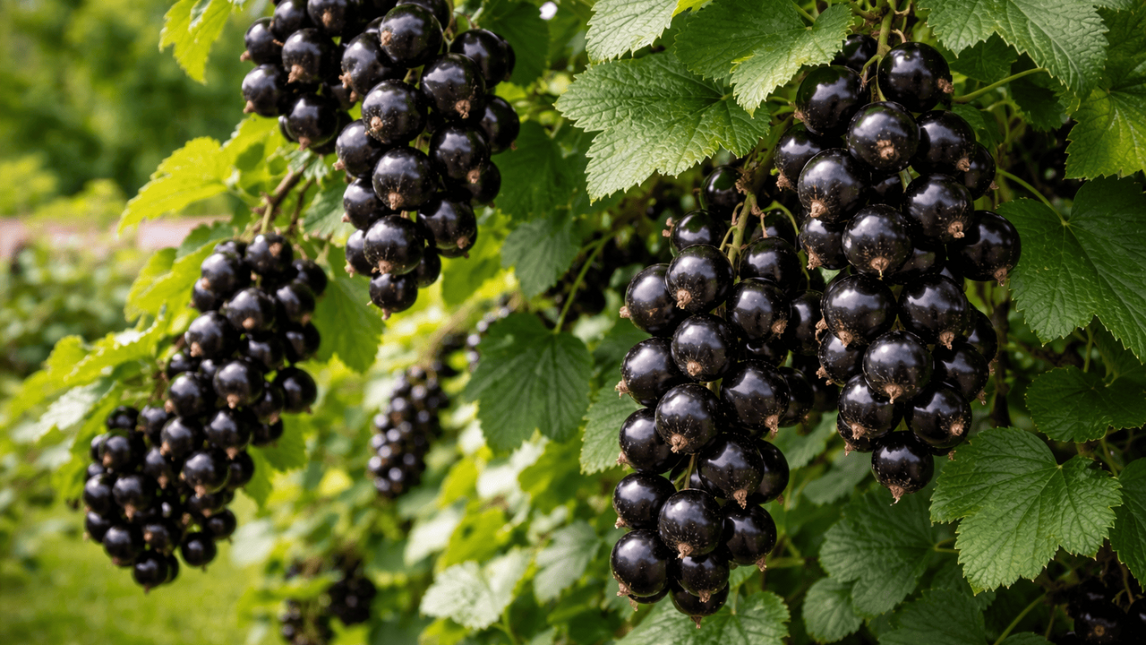 Одна мартовская ошибка может лишить вас крупных...