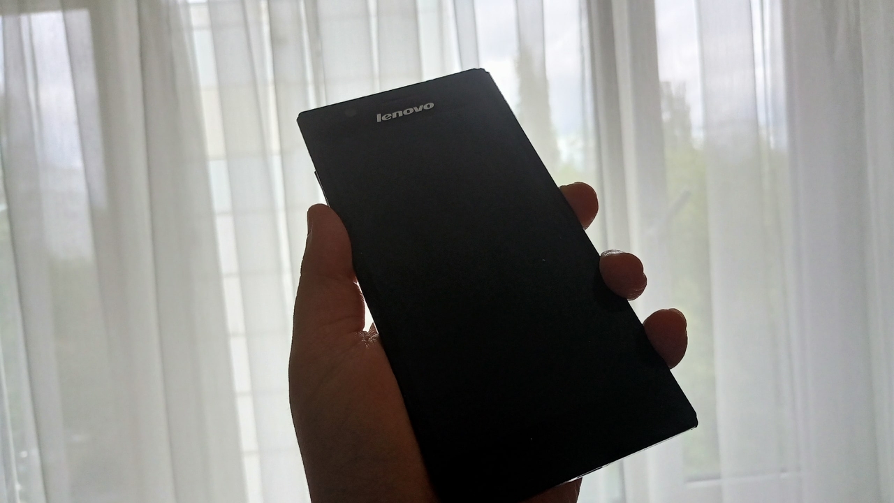 Telegram может оказаться под угрозой блокировки...