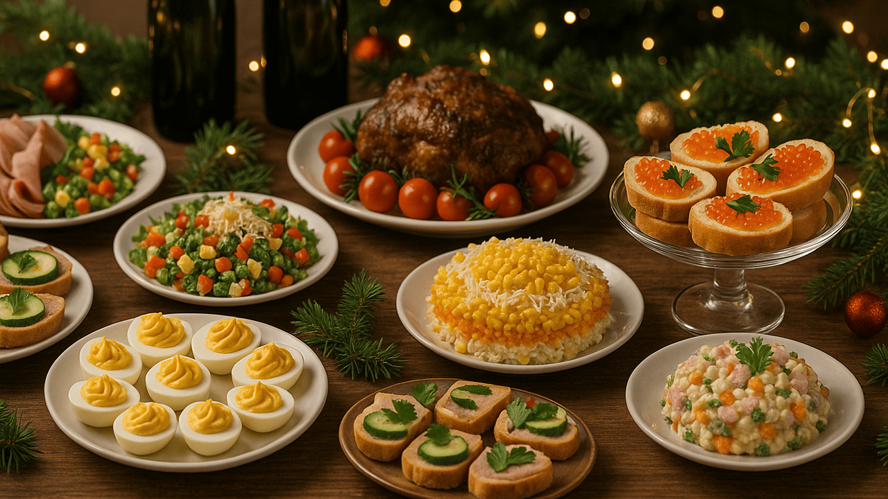 Дорогие мясные нарезки покупать не буду: готовлю шикарную замену из самого дешёвого мяса по своему фирменному рецепту Не спешите тратить деньги на вакуумные ломтики ...