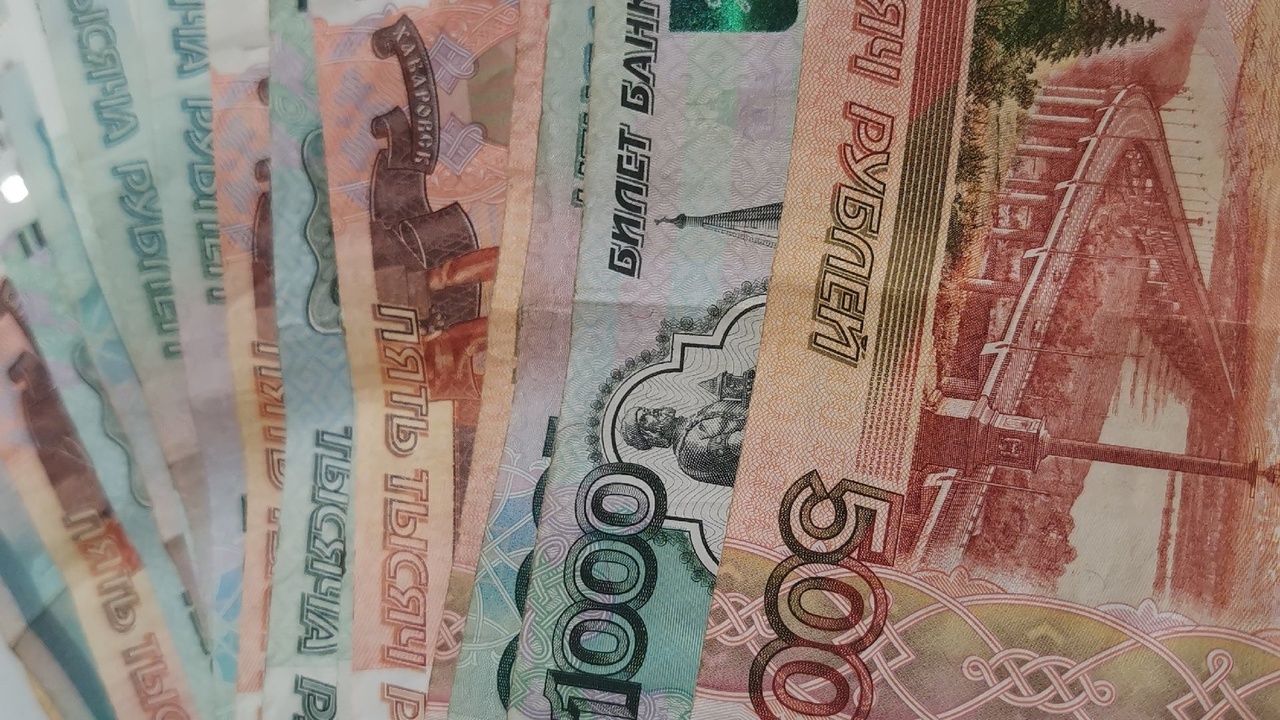 Новая инициатива превращает центры активного до...