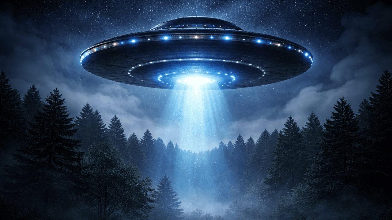 Режиссер Стивен Спилберг, известный по фильмам ...