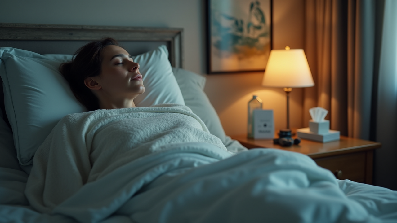 Юрист рассказал, как изменятся выплаты по больничным с 1 января С начала 2026 года некоторые сотрудники столкну...