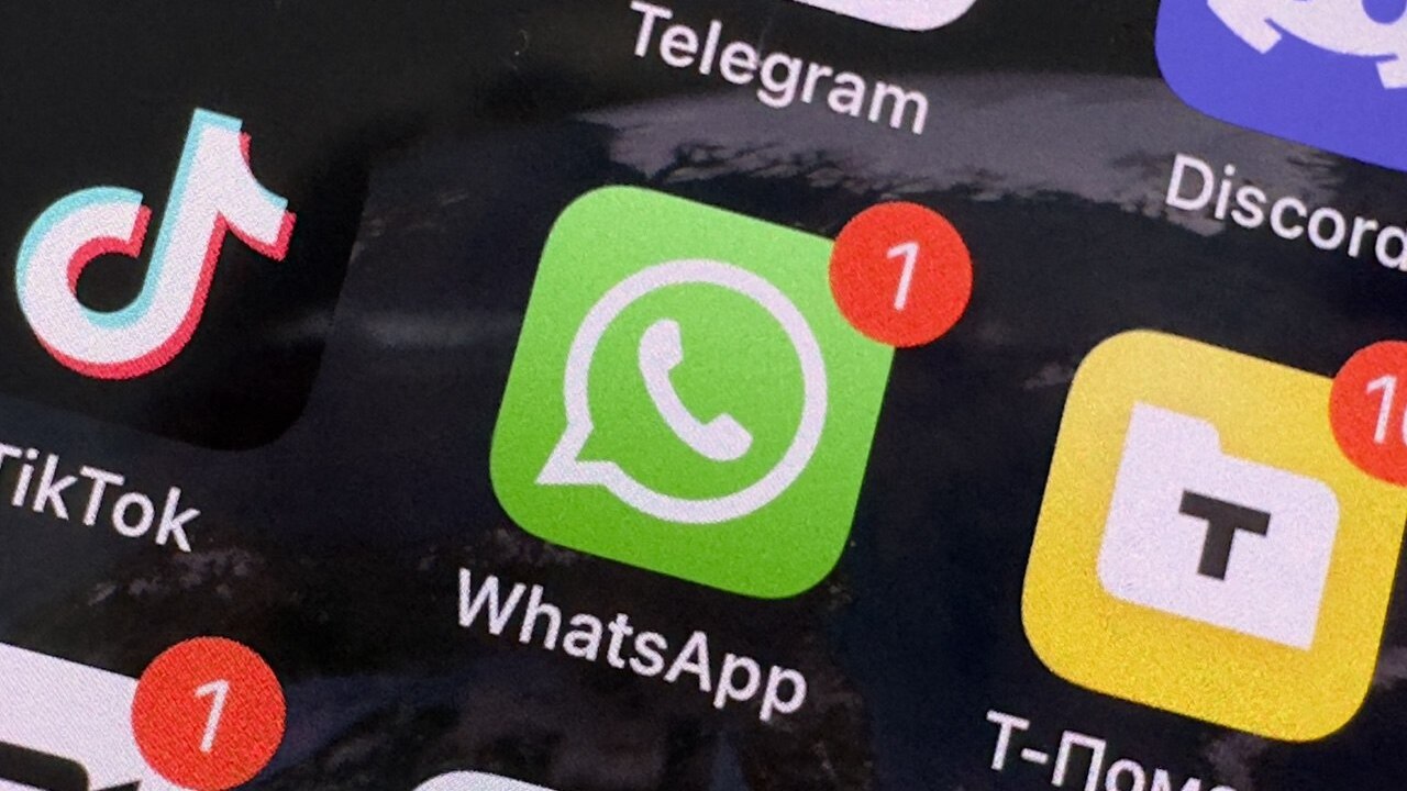 Не блокировка звонков, а гораздо суровее: WhatsApp вводит новое правило для россиян В ближайшее время в популярном мессенджере What...