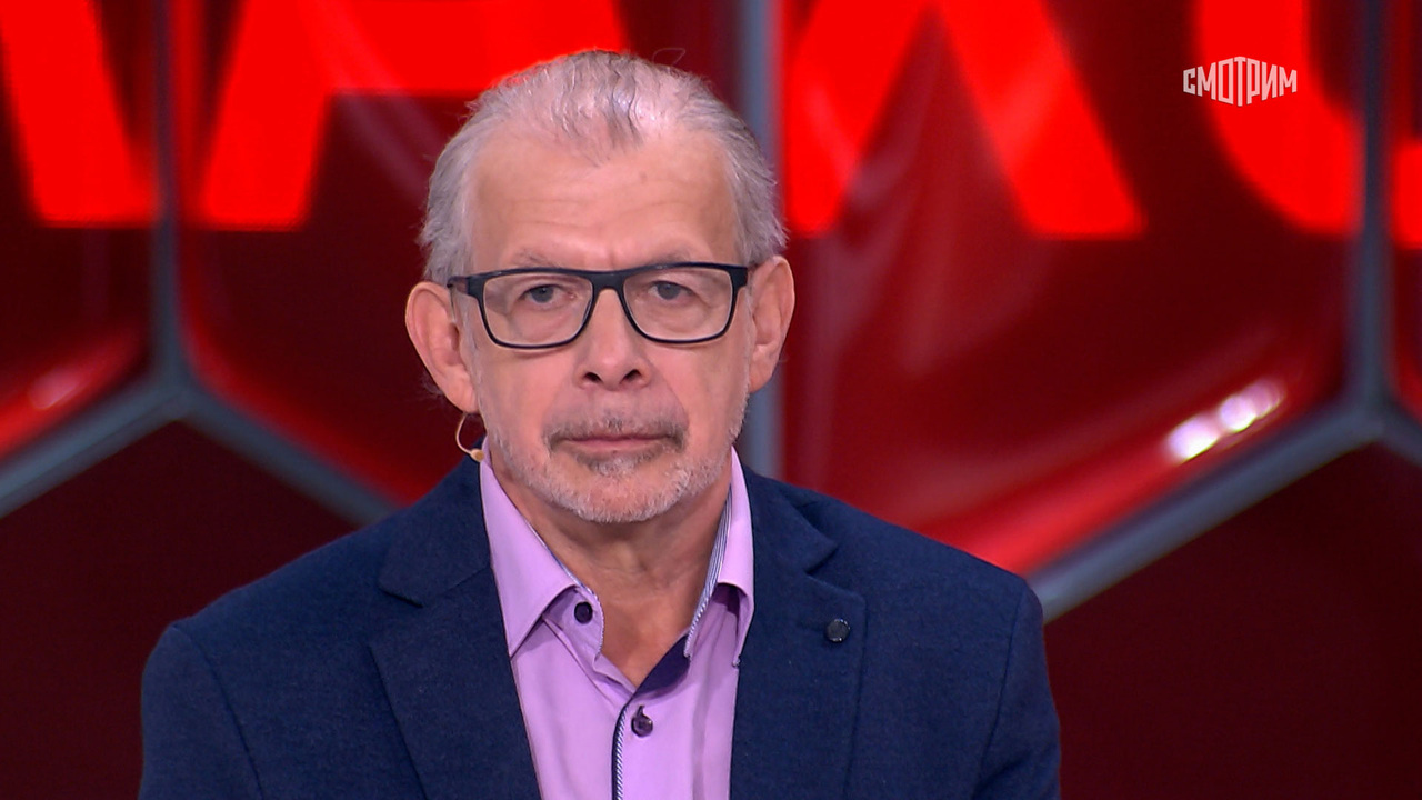«СВО кончится»: гениальный пророк-математик Григорий Кваша назвал точную дату и победителя конфликта Прогноз Кваши 2025: завершение СВО, методика и ...