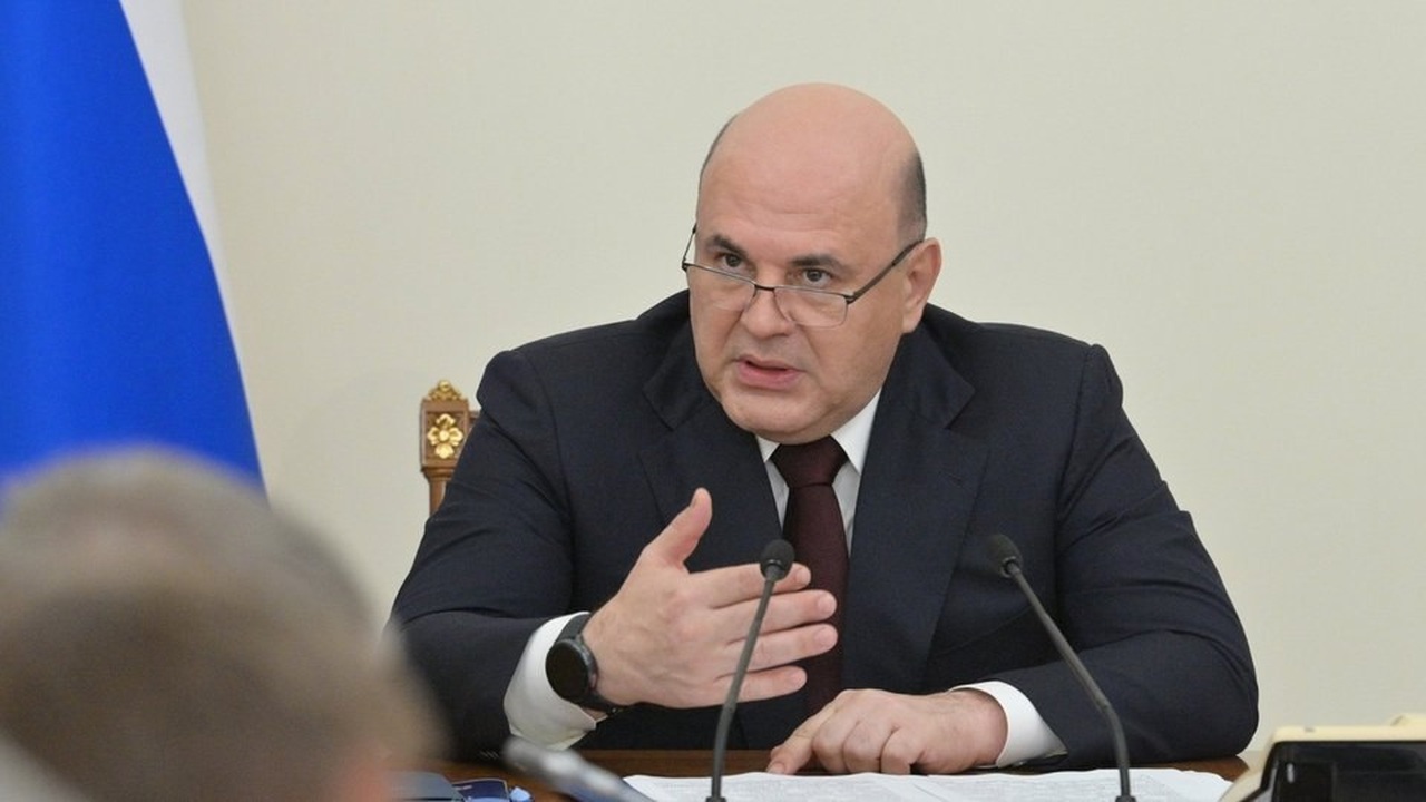 Еще одна выплата на детей — приятный сюрприз от Мишустина: радость для всех россиян С 2026 года в России введут ежегодную выплату д...