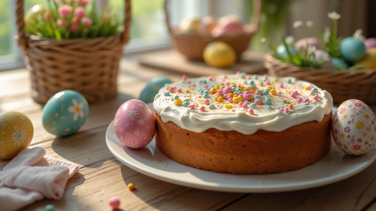 10 апреля 2026 года православные отмечают Страс...