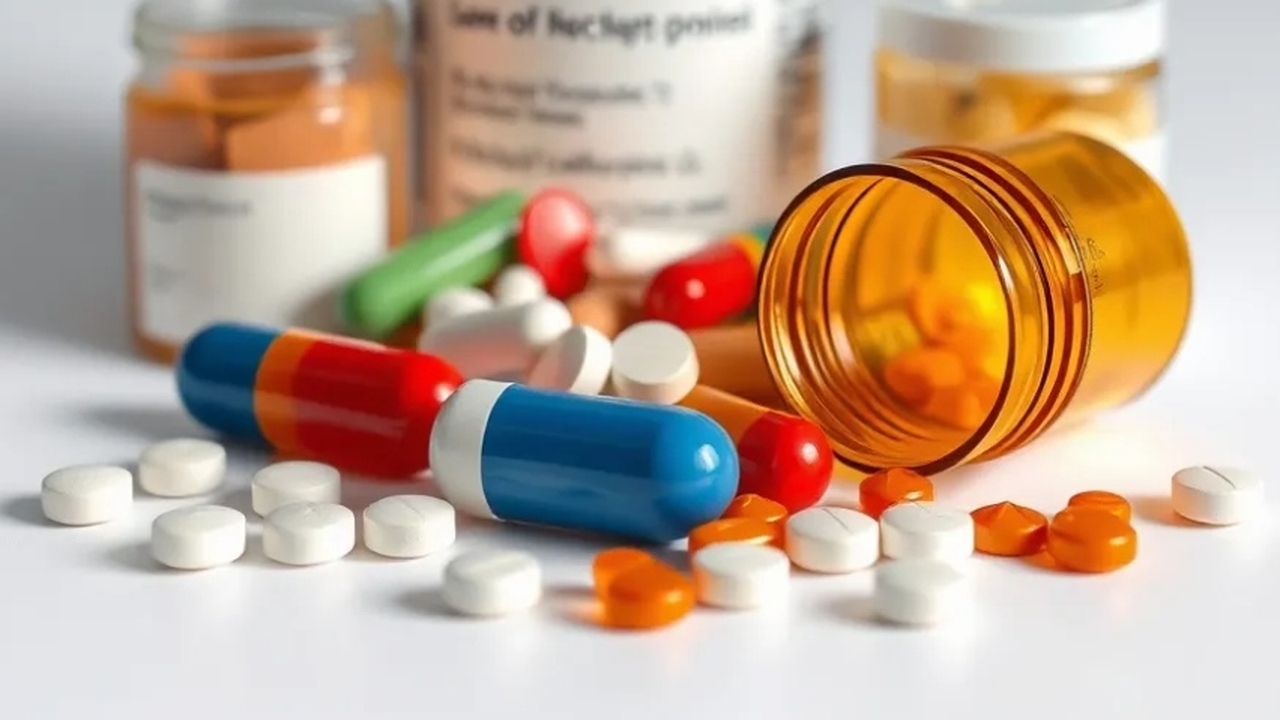 Аптечный магнат возвращается: Шаврин оспаривает закрытие своего уголовного дела Бывший совладелец «Аптеки от склада» Николай Ша...