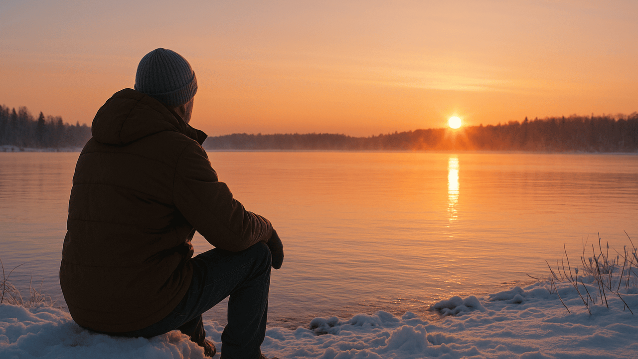 Эта неделя может стать судьбоносной для трёх зн...