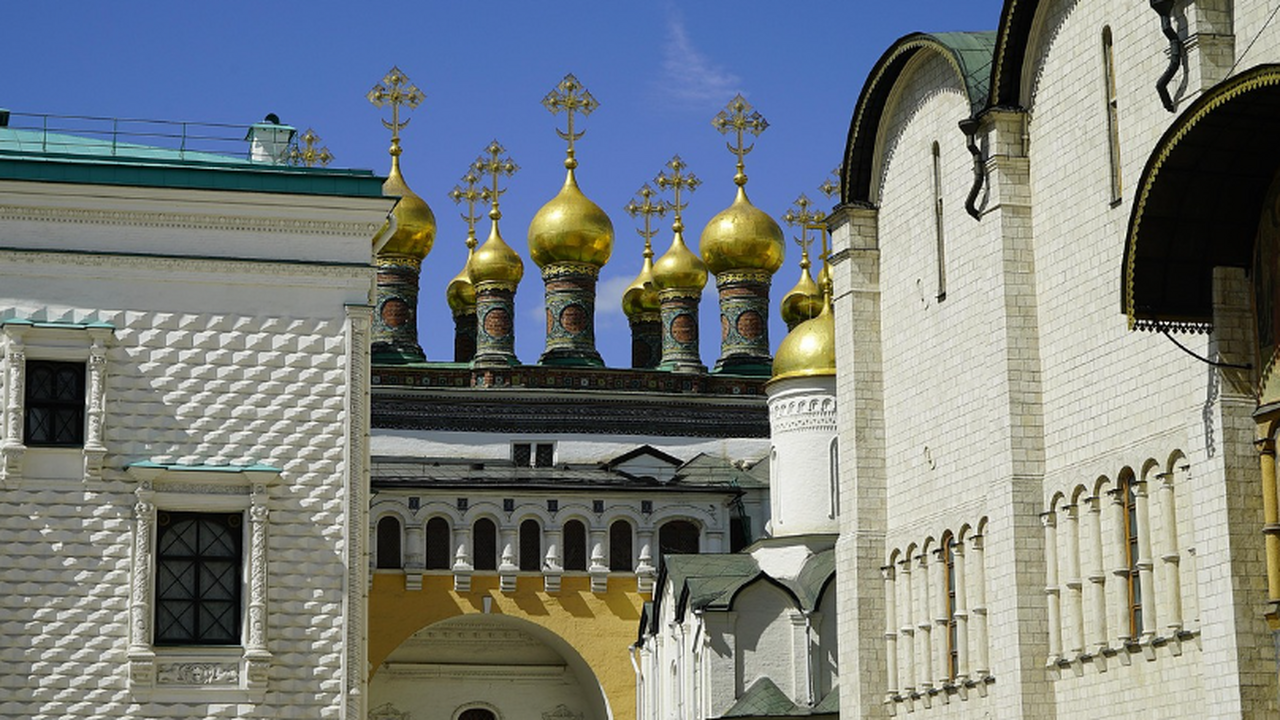 В РПЦ ответили, есть ли надежда на спасение у самоубийц и атеистов Священники утверждают, что...