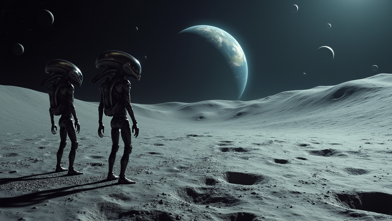 Астрономы продолжают изучать межзвёздный объект...