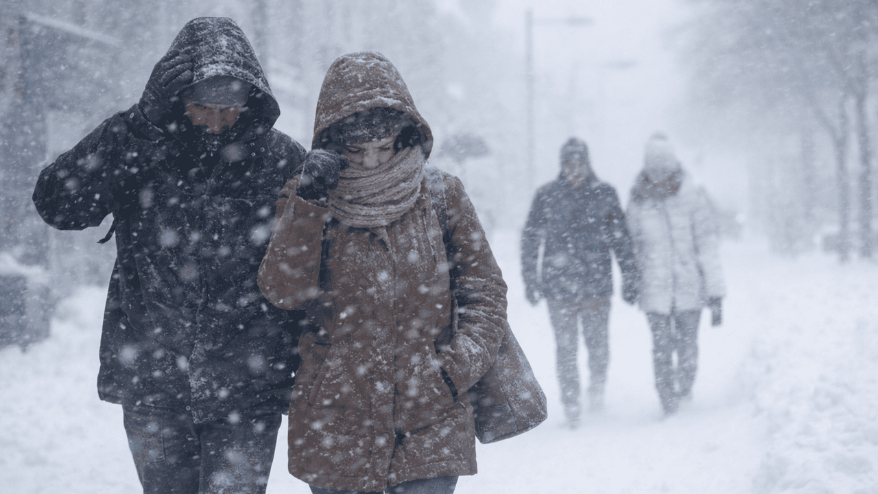 Март готовит неприятный погодный сюрприз: синоптики рассказали, какую свинью подложит погода в начале весны Март 2026 года может неожиданно продлить зиму в...