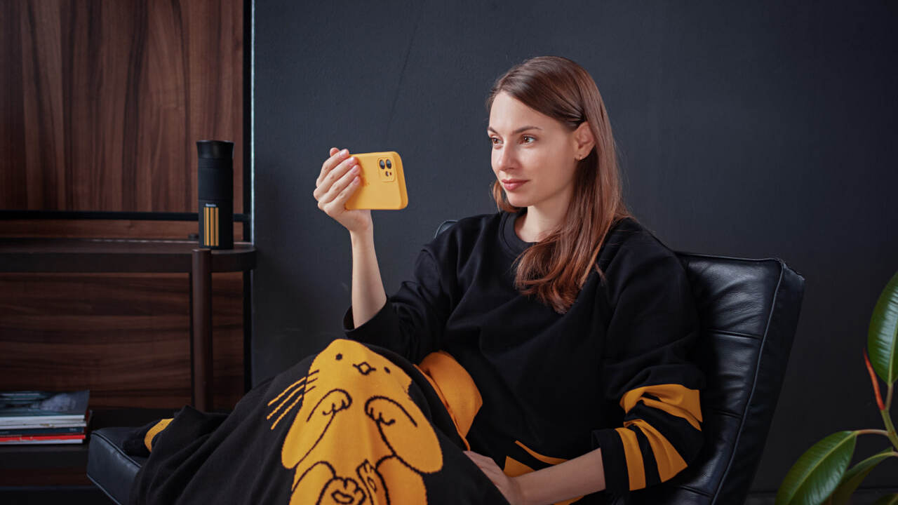 Билайн увеличил емкость и улучшил маршруты дост...