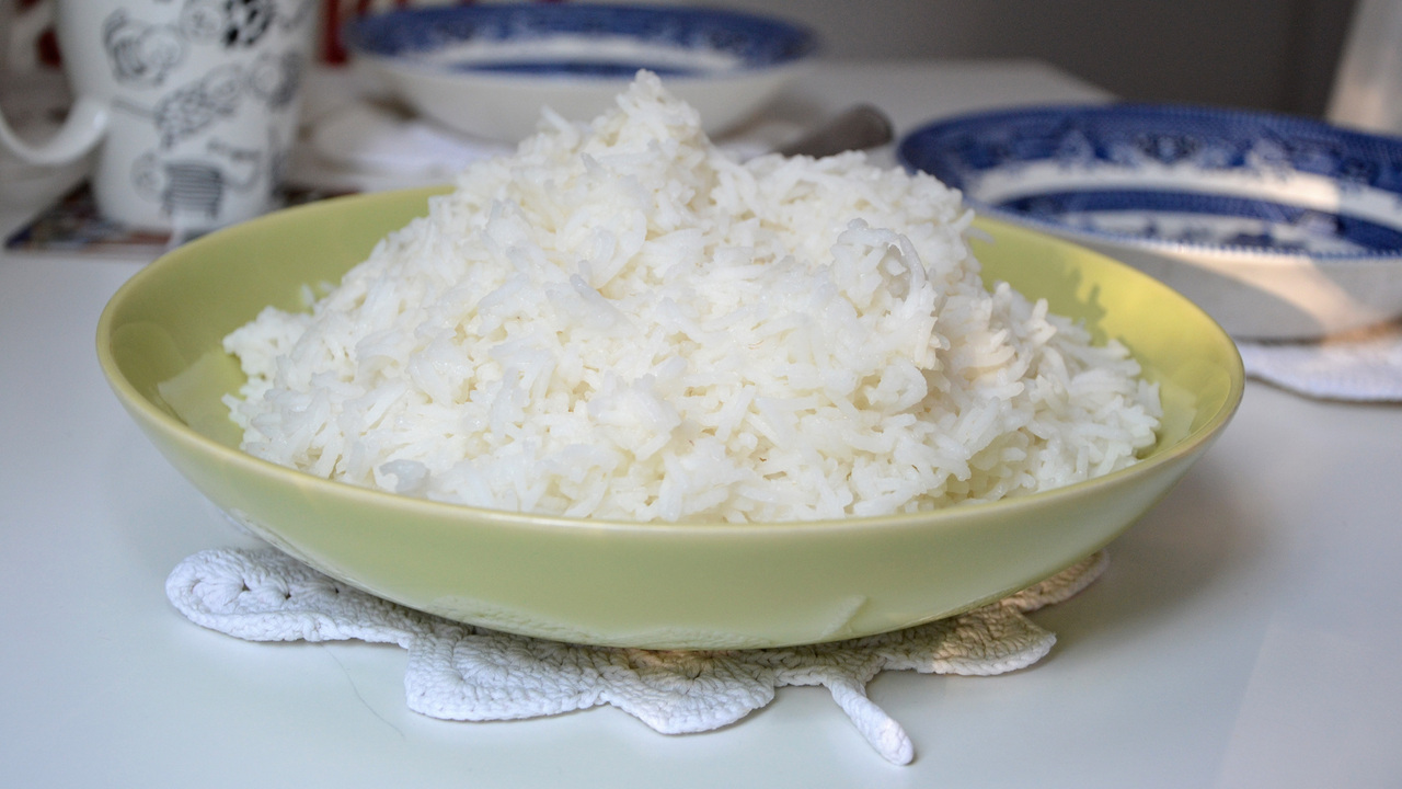 Полезные и бесполезные крупы — совет доктора Мясникова, который удивит многих Каши издавна считаются символом правильного пит...