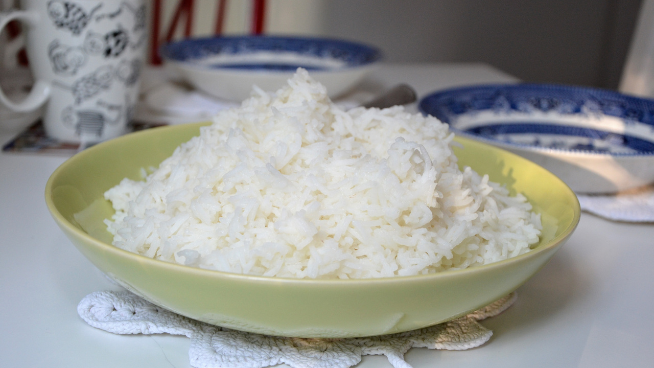 Каша от доктора Мясникова: какие крупы действительно полезны, а какие стоит забыть Каши — неотъемлемая часть рациона большинства л...