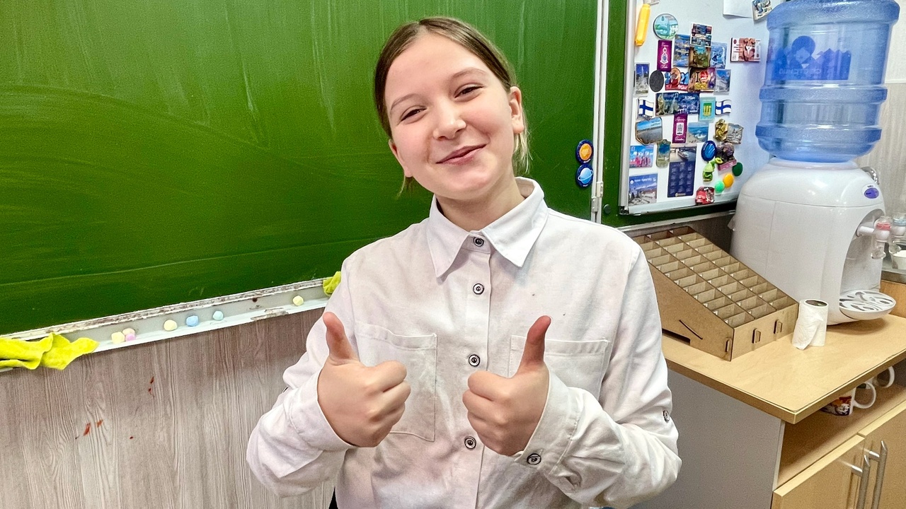 Образование за деньги: станет ли плата для дете...