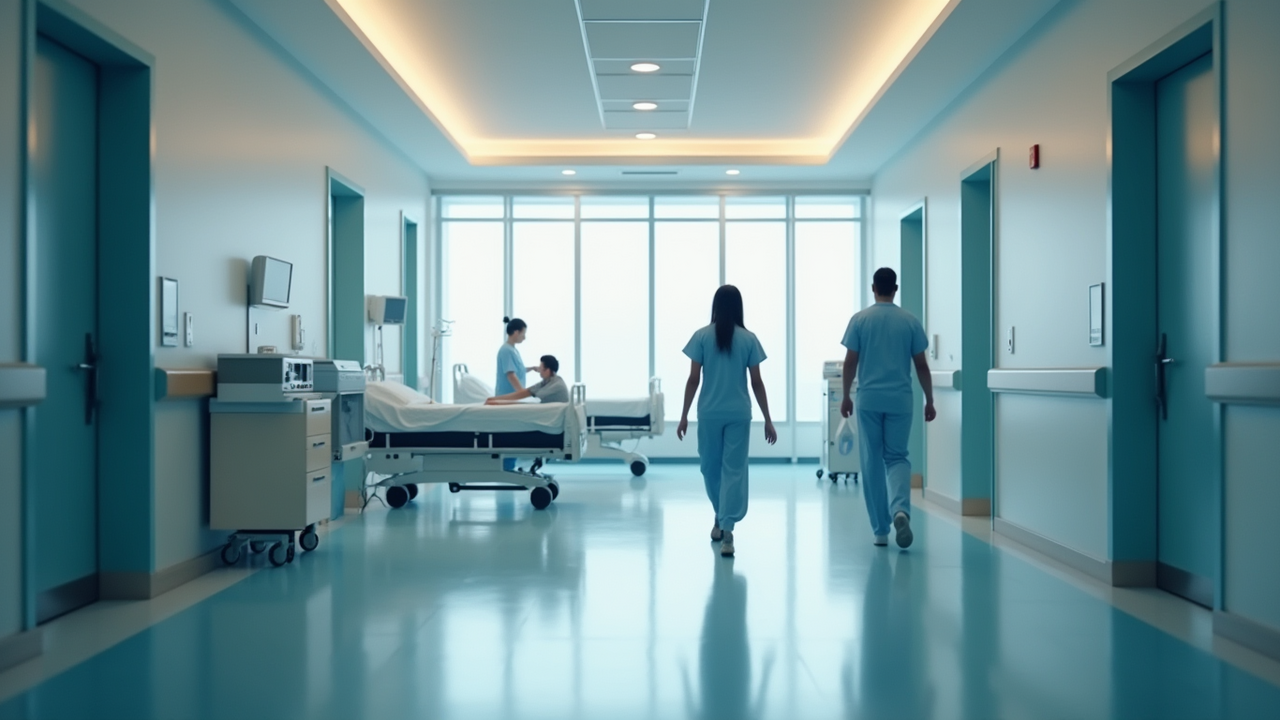 Аудиторы Счётной палаты опубликовали отчёт, в к...