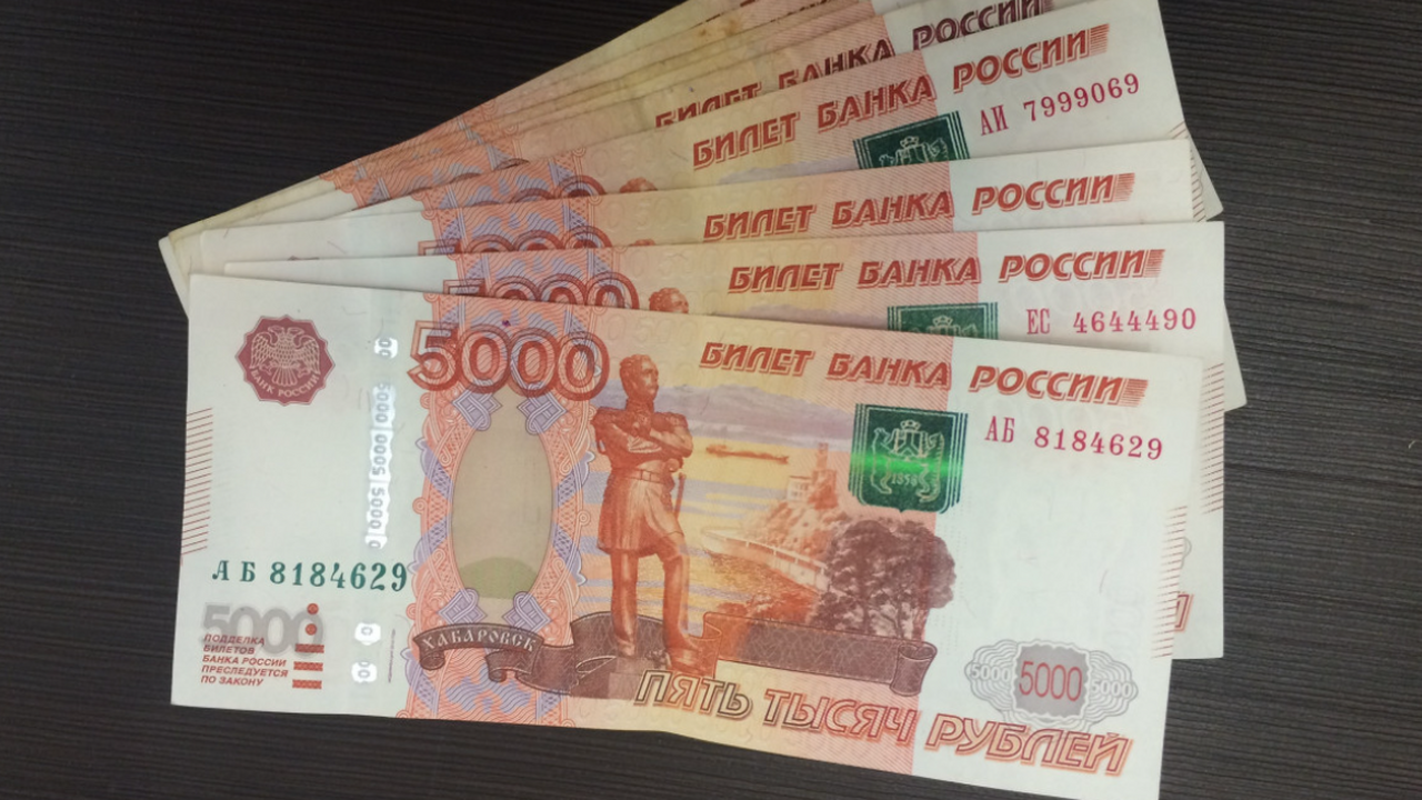 Ректор ПГНИУ зарабатывает почти полмиллиона рублей в месяц ПГНИУ опубликовал данные о зарплатах ректора, п...