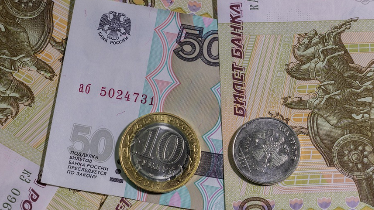В Перми достройку Свердловского райсуда оценили в 169,5 млн рублей Заказчиком выступает Управление Судебного депар...