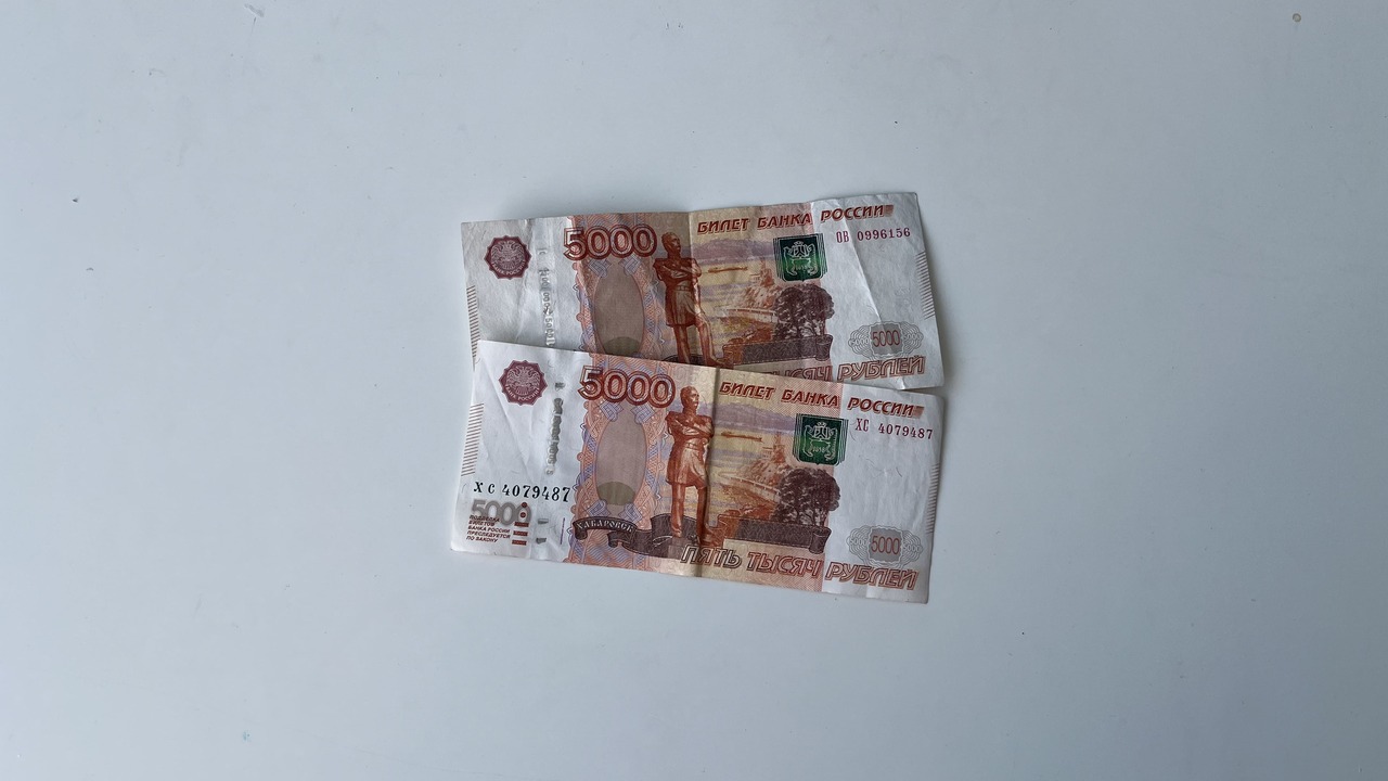 С марта 2026 года часть российских пенсионеров ...