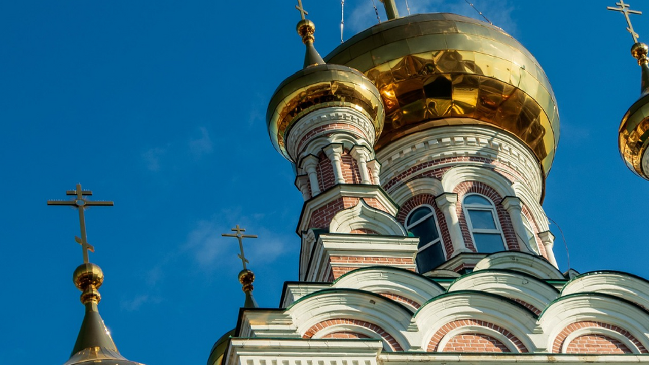 Священник назвал действия в годовщину смерти родственника Он напомнил, что этот день имеет особое духовно...