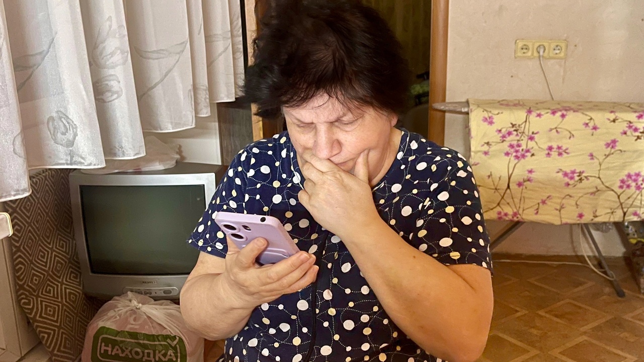 С понедельника - станет недоступен. Популярный мессенджер неожиданно прощается с россиянами После 22 лет работы Skype уходит в историю. Узн...