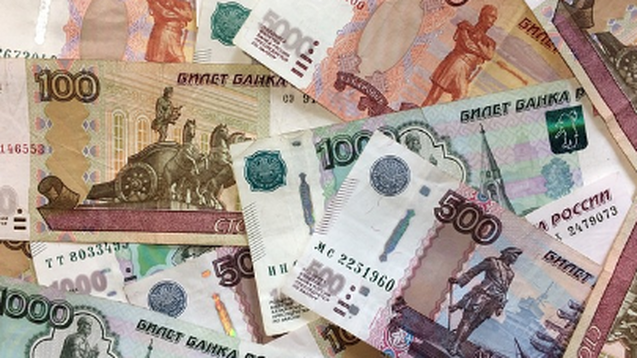 Ужесточение контроля направлено на борьбу с фин...