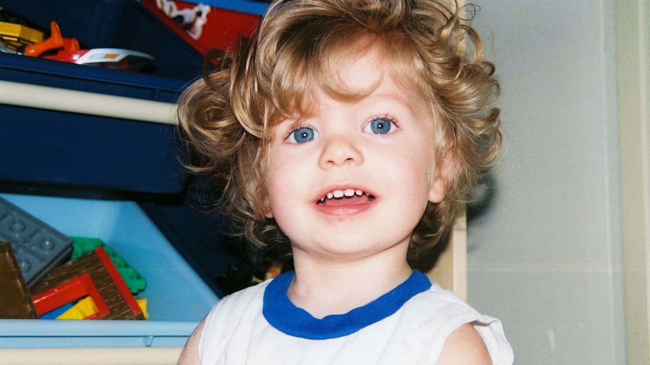 Судьба в имени — какие имена в 2025 году станут символом успеха Имя, которое родители выбирают своему ребёнку, ...