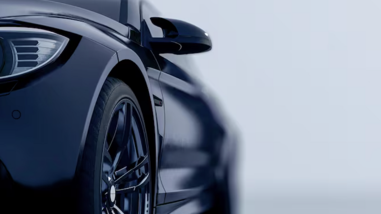 В крупных городах Российской Федерации, таких к...