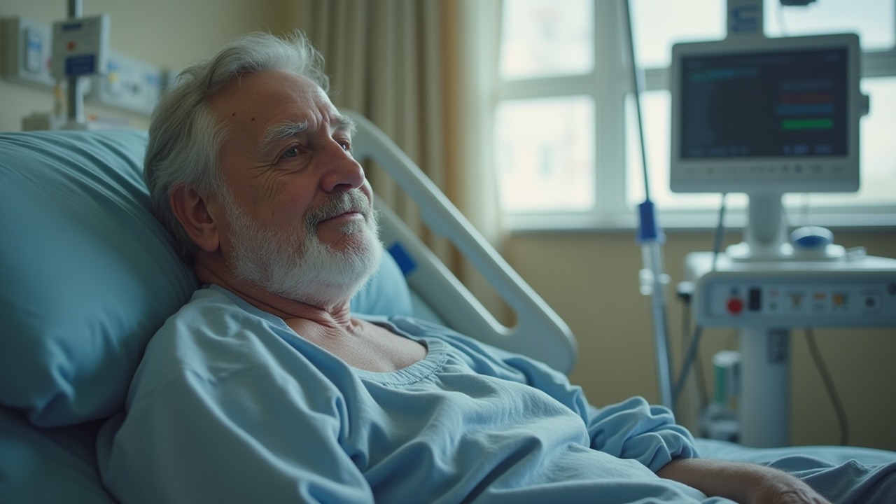 Учёные Университета Сунь Ятсена пришли к выводу...