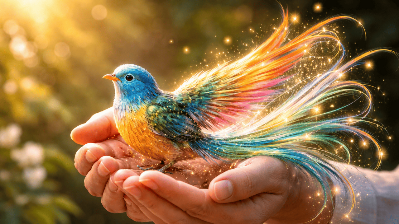 Астрологи уверены, что 27 апреля 2026 года стан...