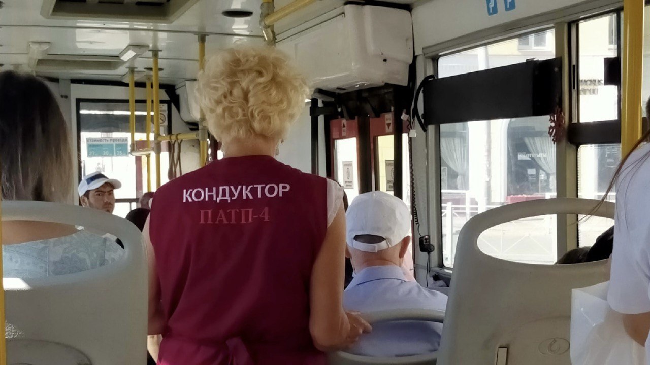 В 2025 году Единая административная комиссия Пе...