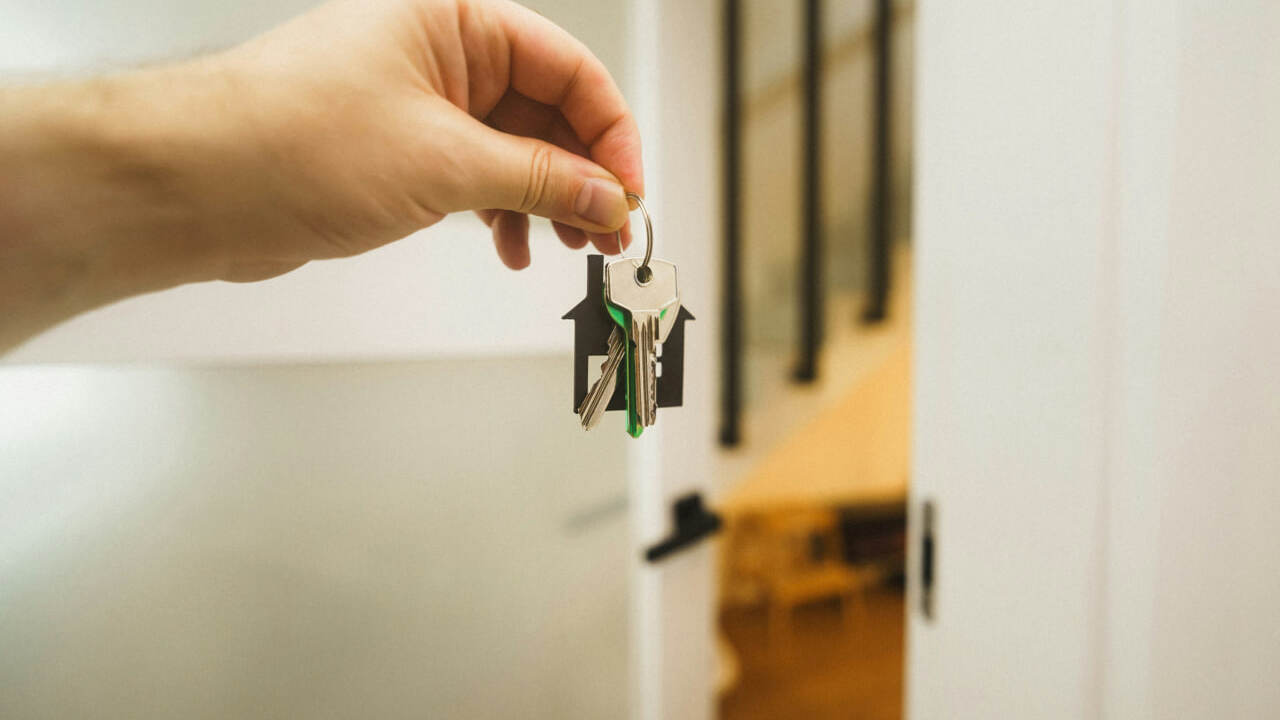 Аналитический центр Домклик оценил состояние ры...