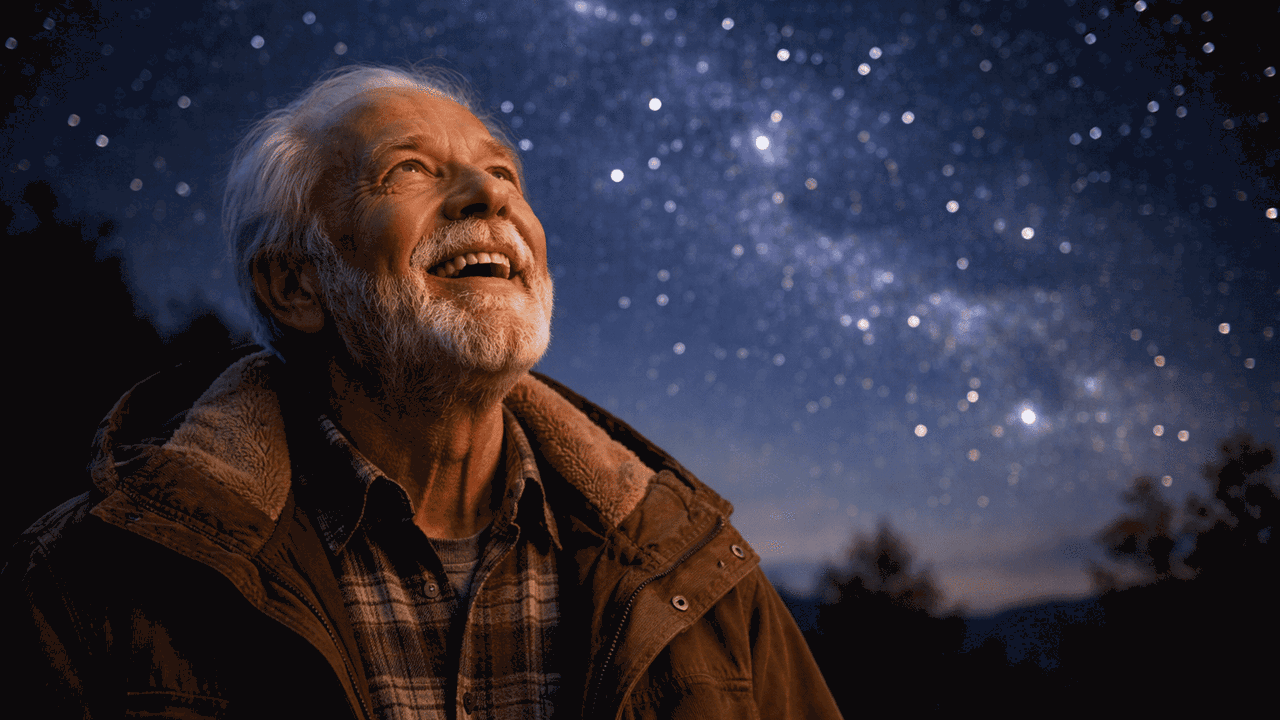 30 апреля 2026 года три знака Зодиака могут нео...