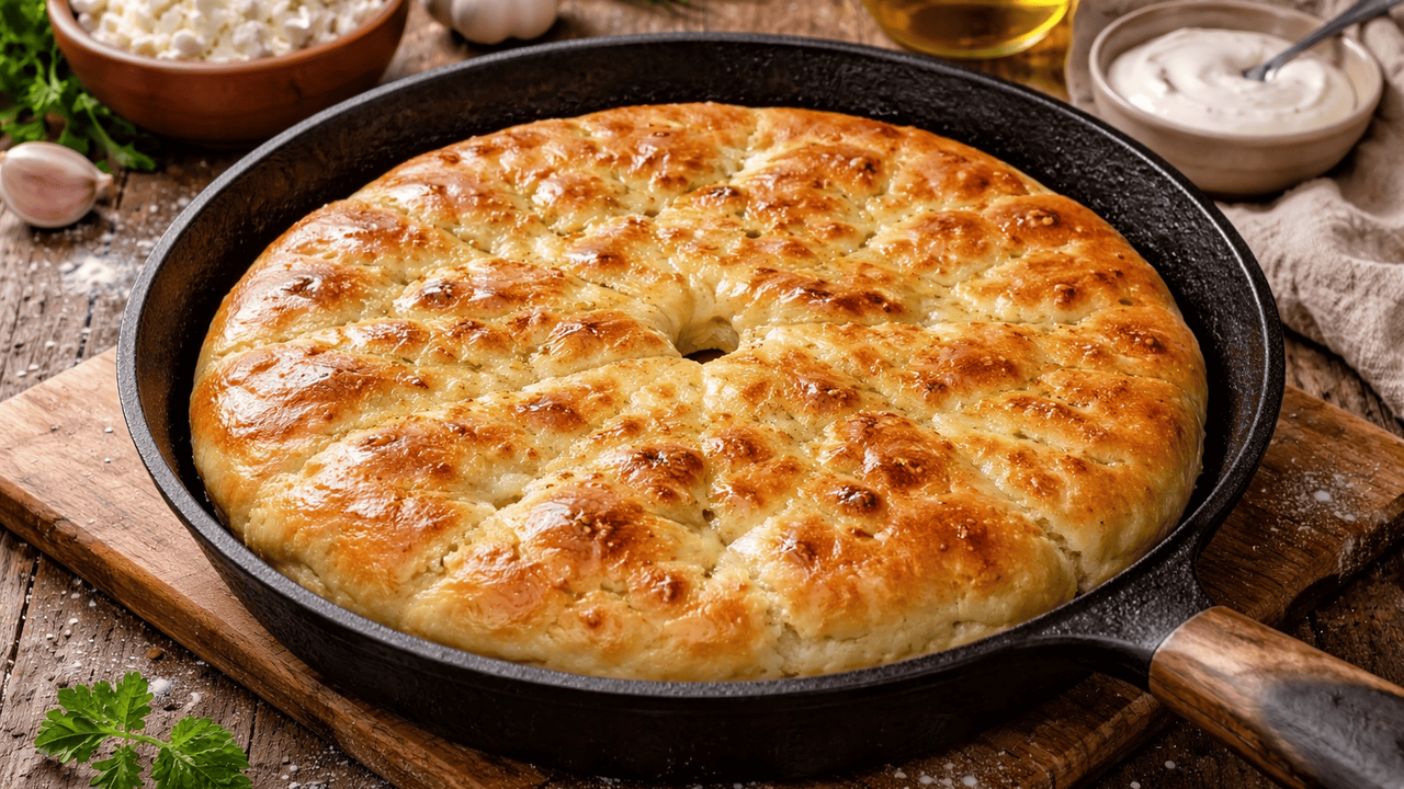 ������ ���������� ���������� � ������ ������ � ...