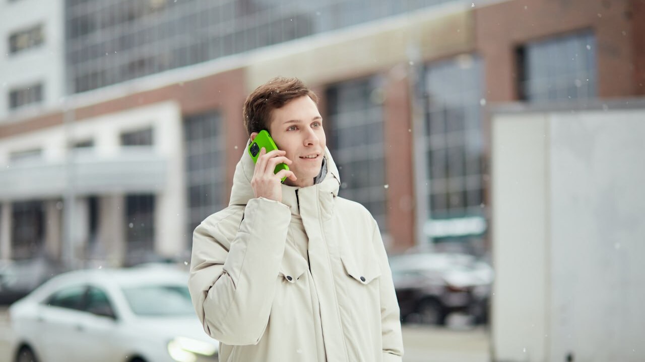 Запоминающиеся номера по-прежнему востребованы ...