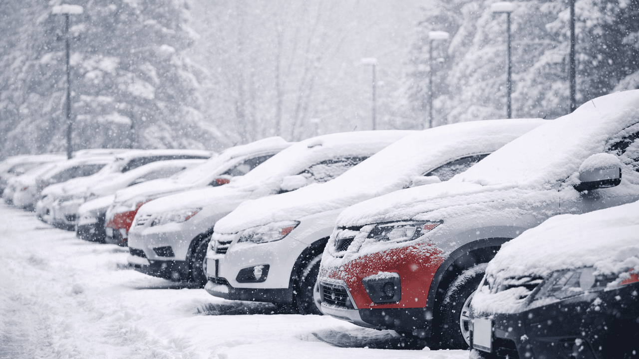 В ГАИ пояснили, сколько реально стоит дубликат ПТС и что проверят на осмотре При покупке подержанного автомобиля нередко воз...