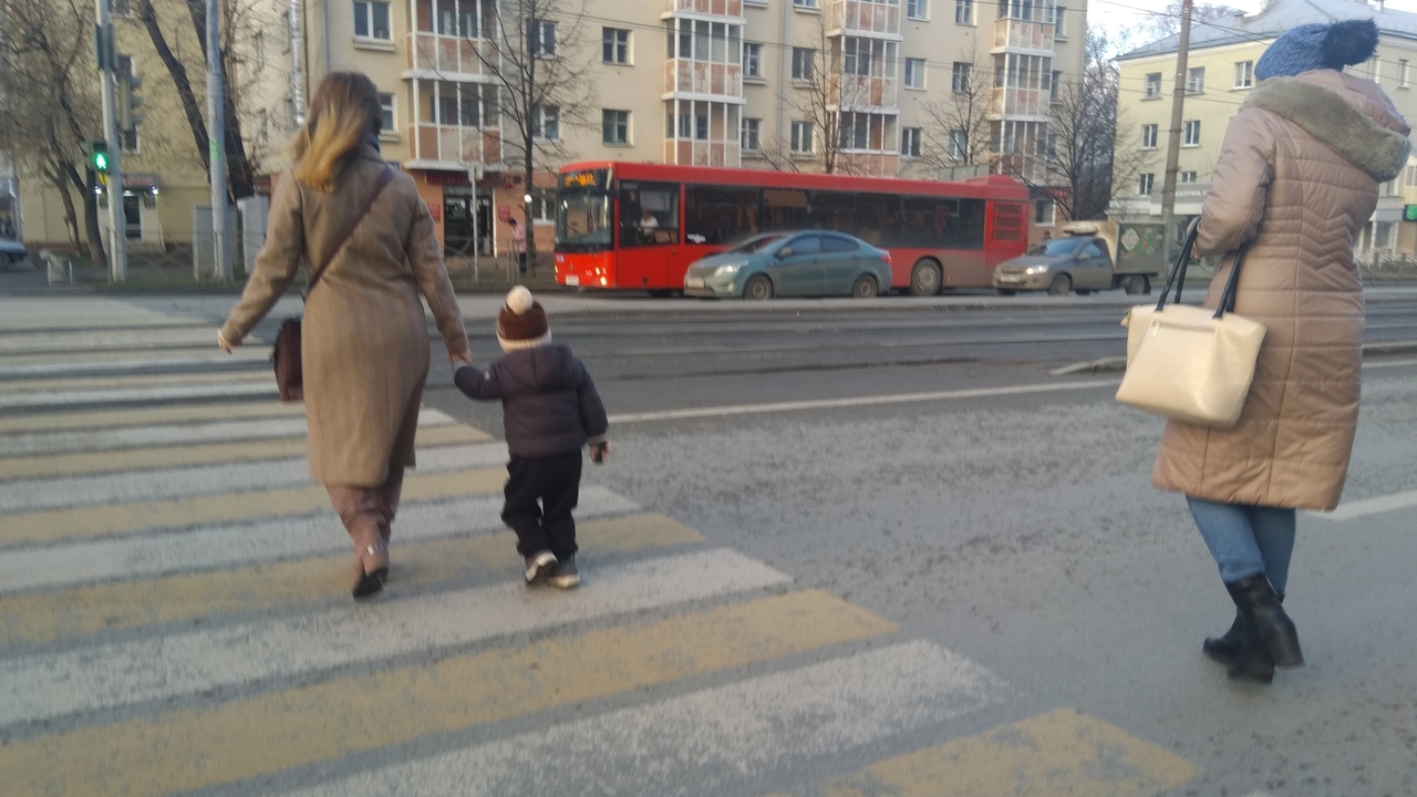 Магнитогорск, долго считавшийся проблемным инду...