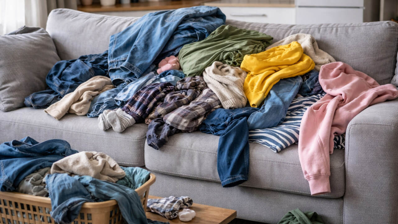 В РПЦ объяснили, чем опасна попытка вызвать души умерших на Землю Священнослужители Русской православной церкви р...