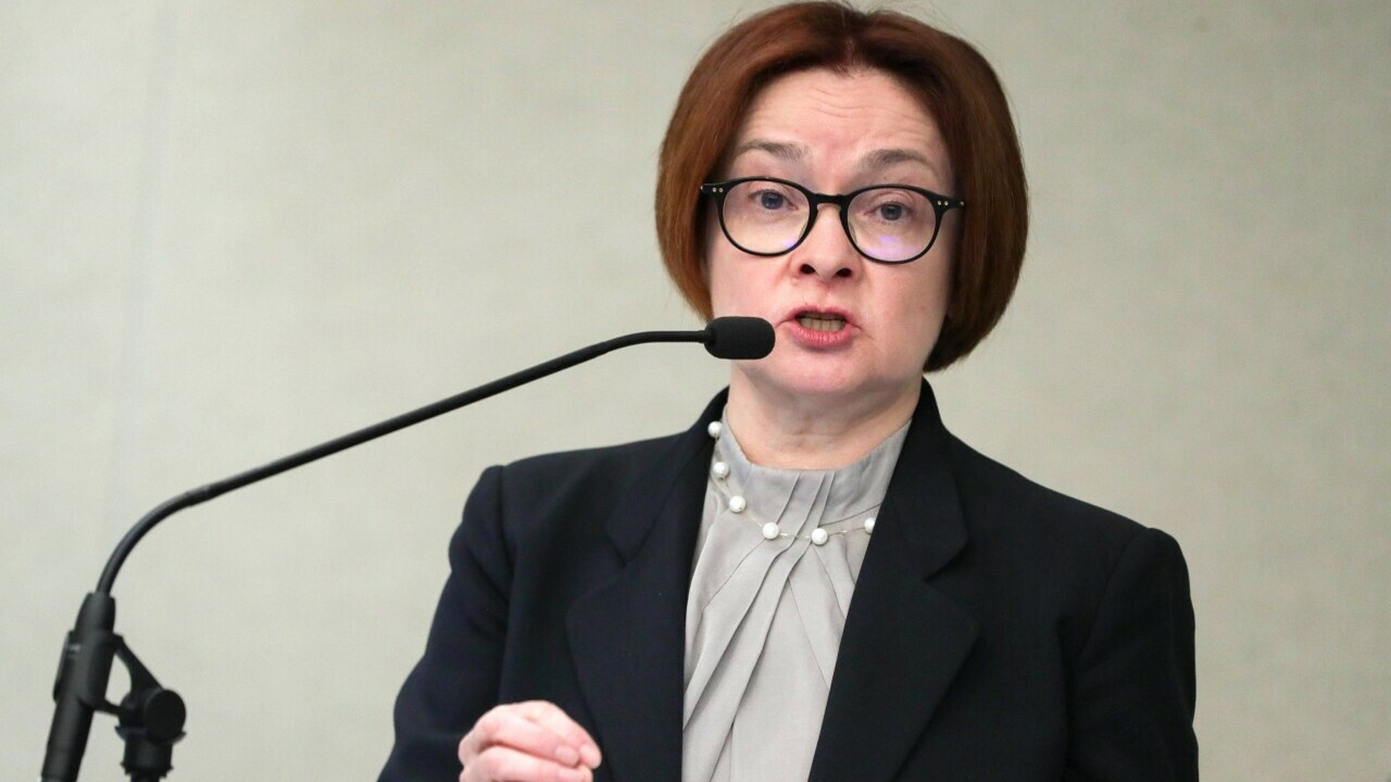 Владельцы сбережений в полном недоумении с 23 июня 2025: Центробанк объявил неожиданную новость В последние недели отмечается устойчивое снижен...