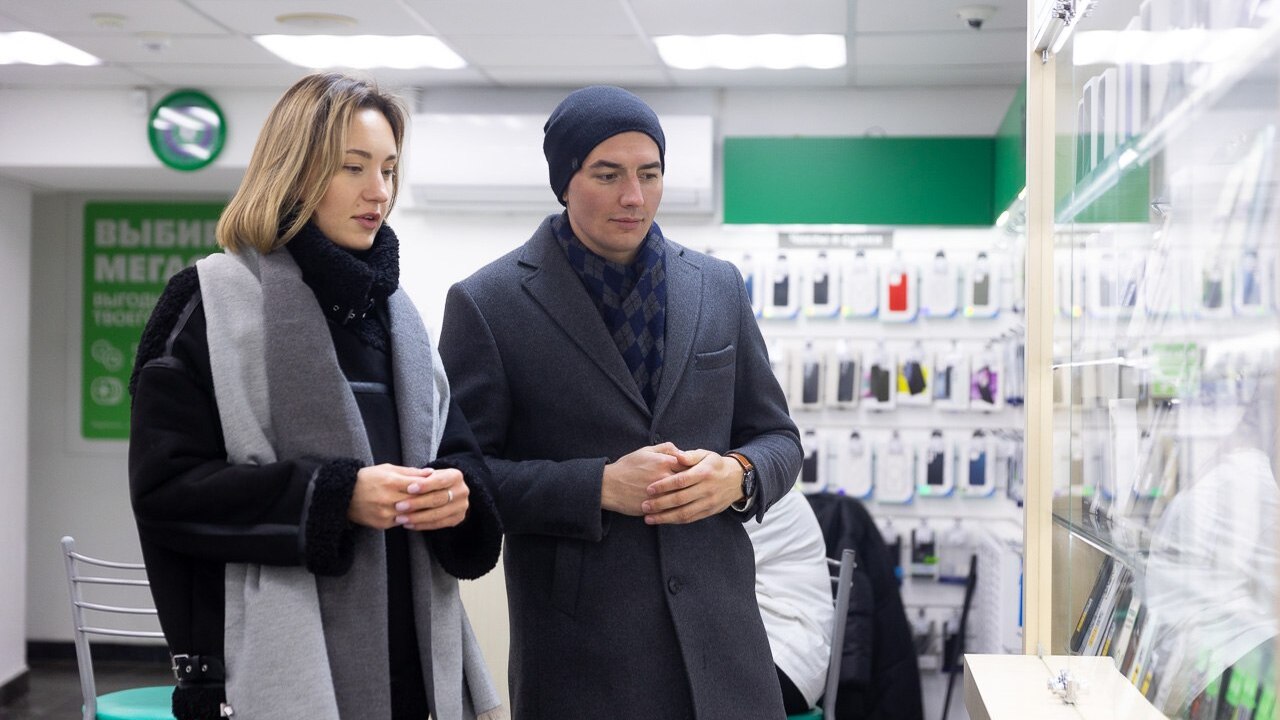 Аналитика: пермяки заинтересовались сверхъёмкими аккумуляторами Жители страны, в том числе Пермского края, смен...